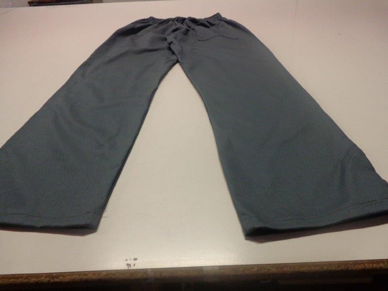 Calça para uniforme