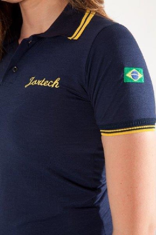 Comprar uniformes profissionais