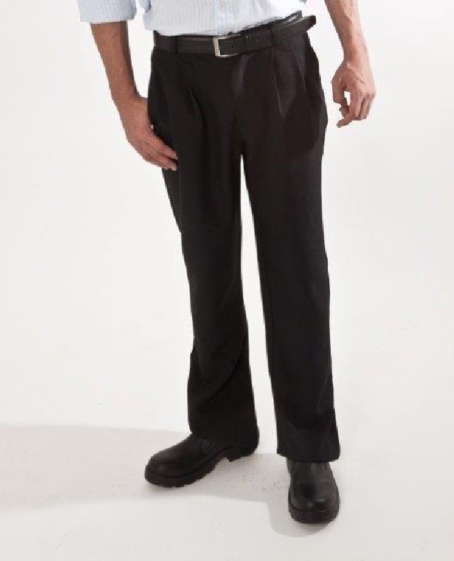 Uniforme calça social masculina