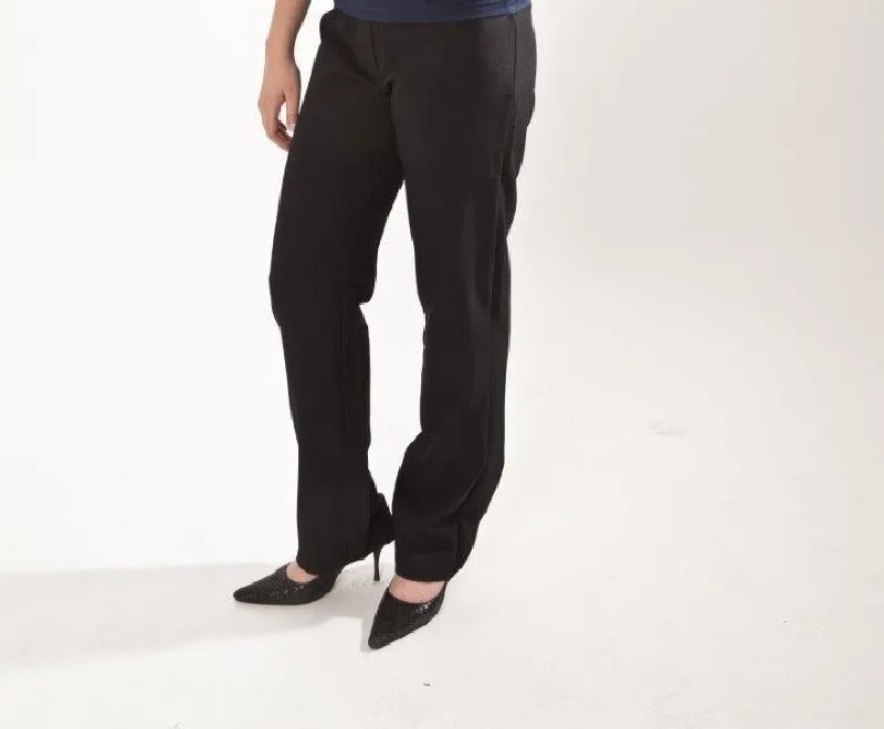 Imagem ilustrativa de Calças de uniforme social