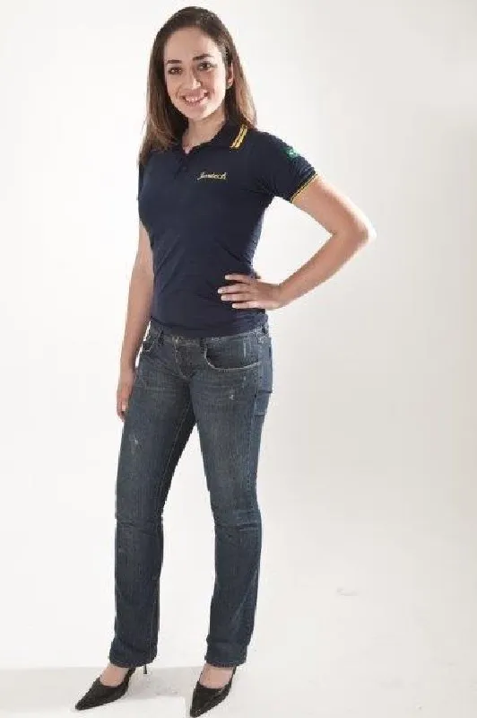 Imagem Ilustrando 7Point