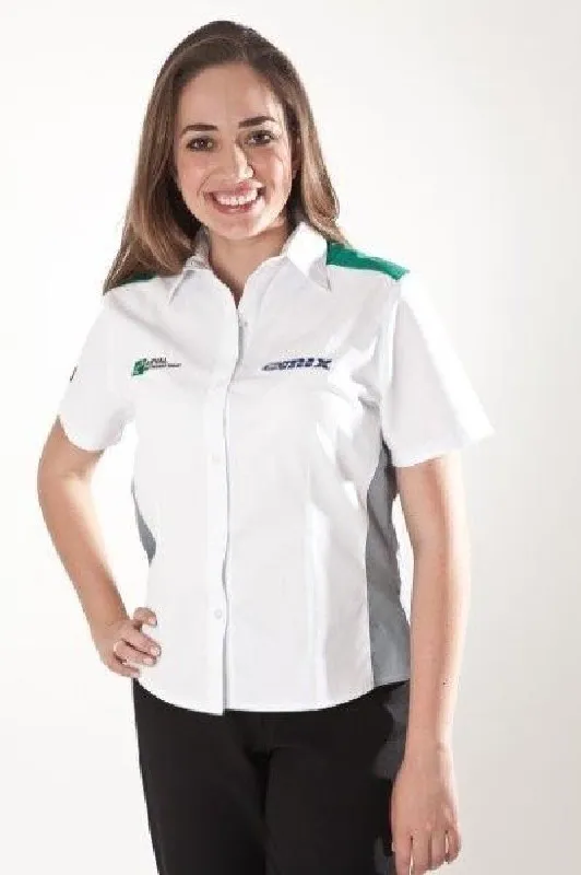 Imagem Ilustrando 7Point