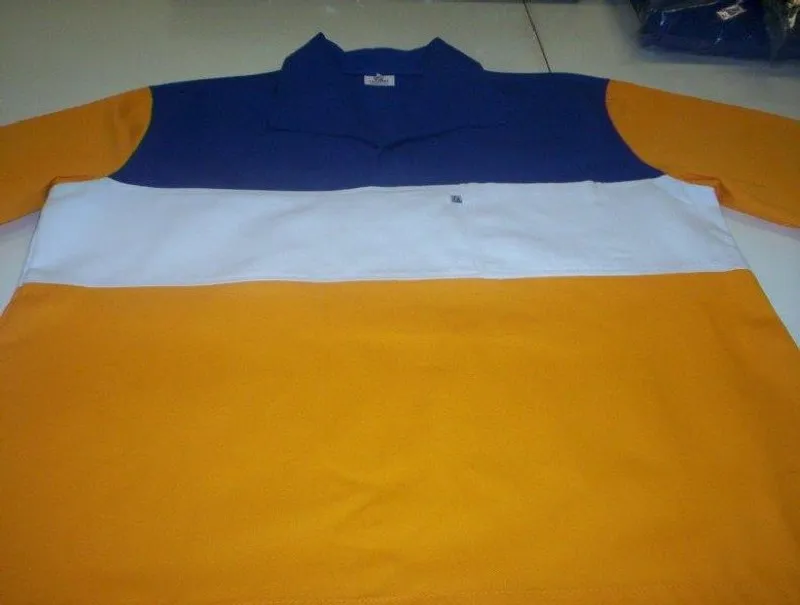 Imagem ilustrativa de Empresas de uniformes profissionais em sp