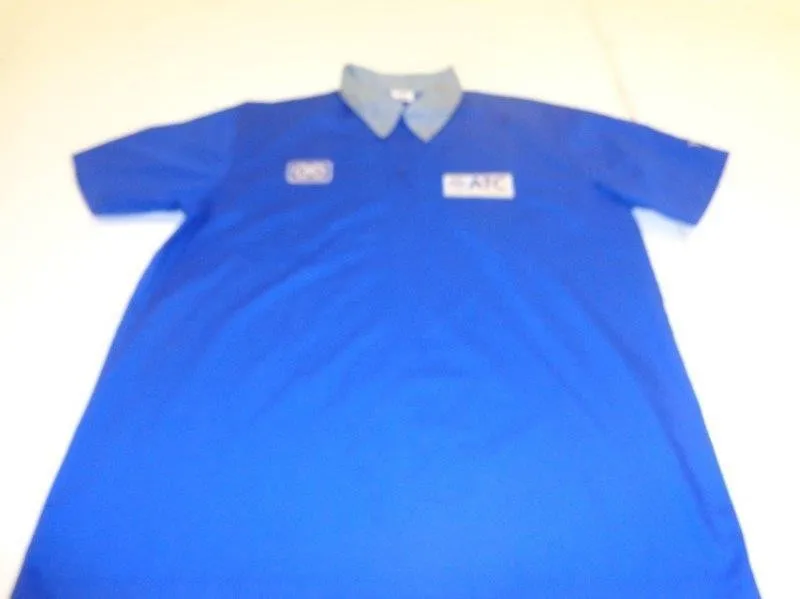 Imagem ilustrativa de Fabrica de uniformes profissionais sp