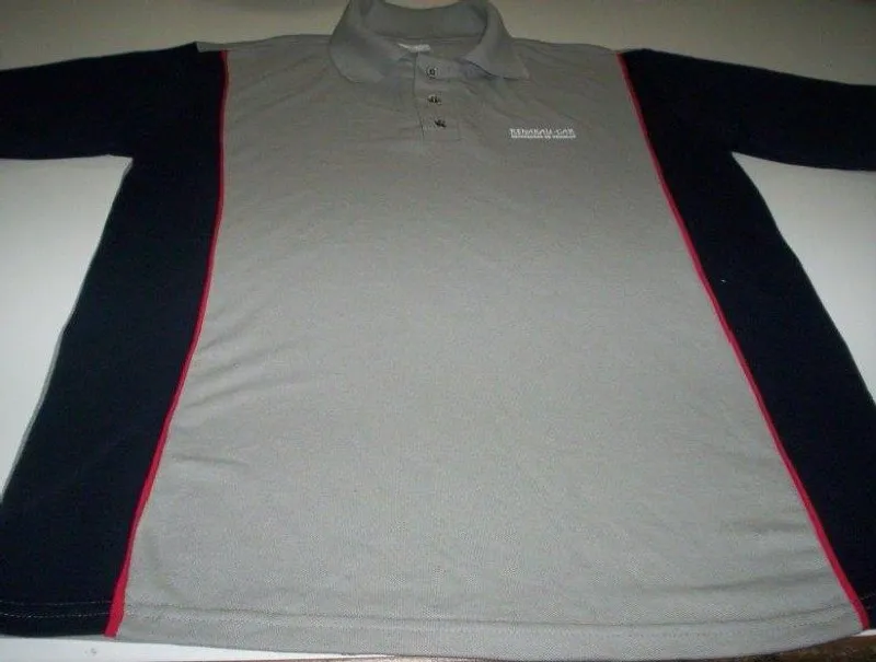 Imagem ilustrativa de Loja de uniformes zona sul sp