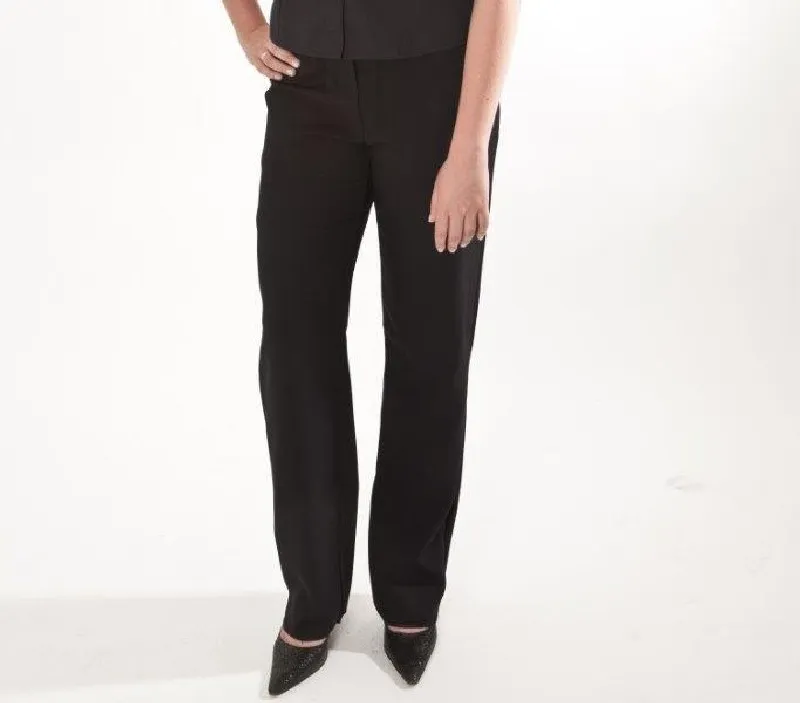 Imagem Ilustrando 7Point