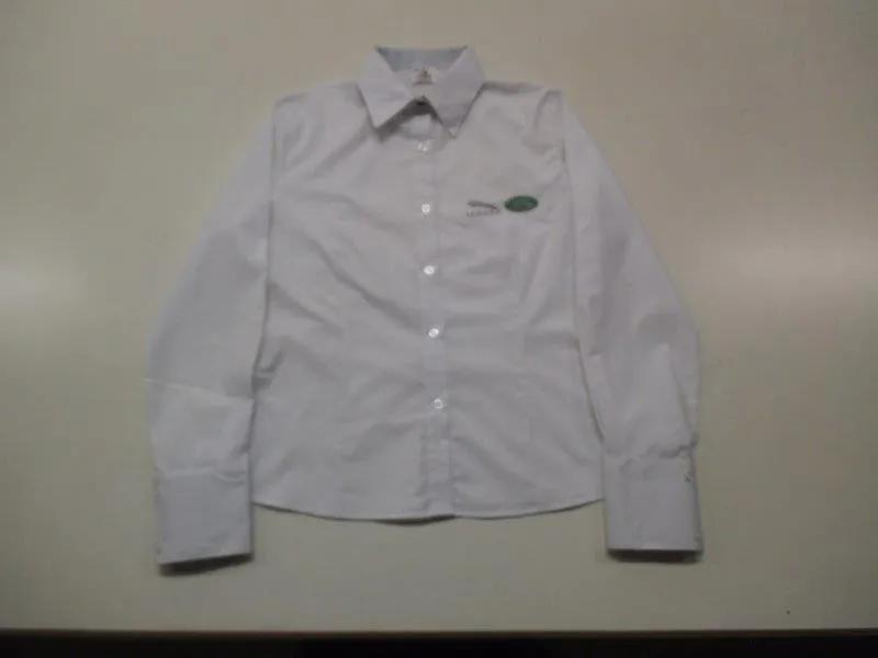 Imagem Ilustrando 7Point