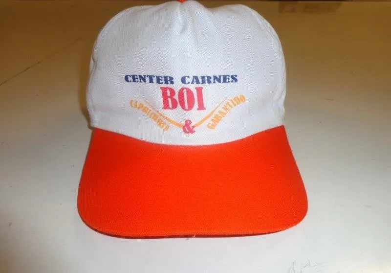 Imagem ilustrativa de Uniformes para açougueiros