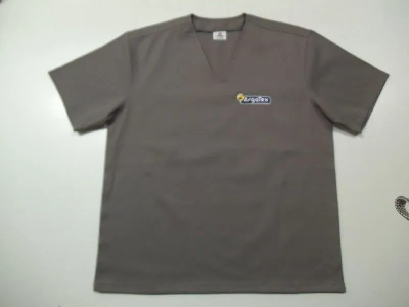 Imagem Ilustrando 7Point