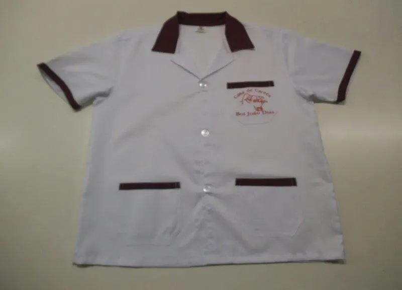 Imagem Ilustrando 7Point