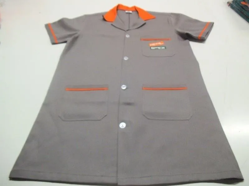 Imagem Ilustrando 7Point