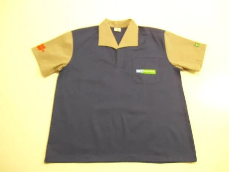 Imagem Ilustrando 7Point