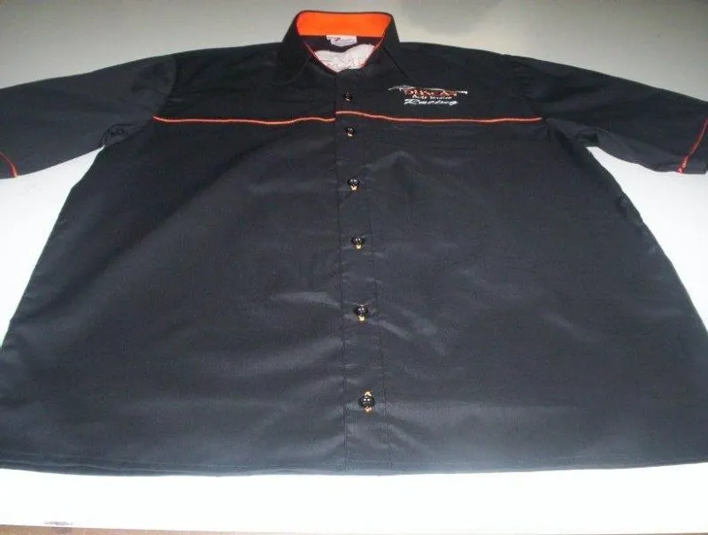 Imagem Ilustrando 7Point