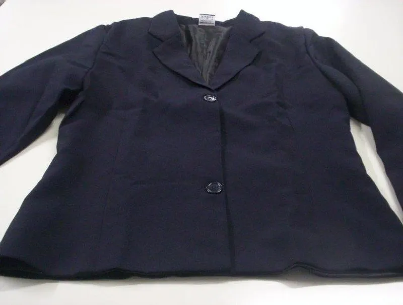 Imagem Ilustrando 7Point