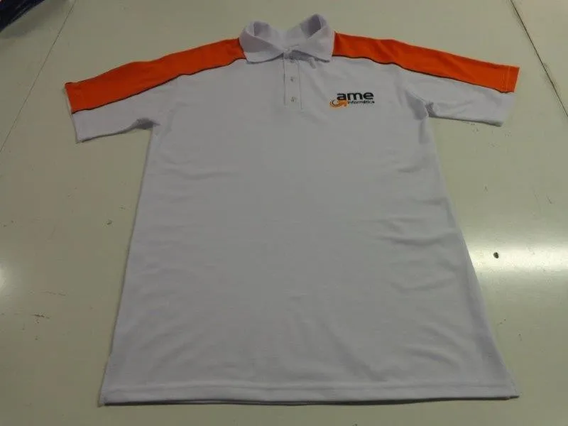 Imagem Ilustrando 7Point