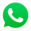 Whatsapp 7 Point